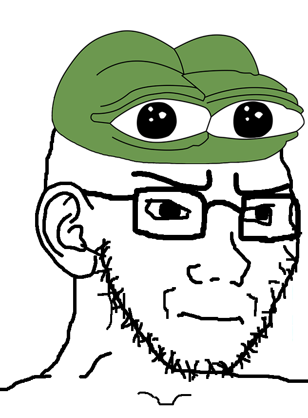 pepe hat soyak disgruntled.png