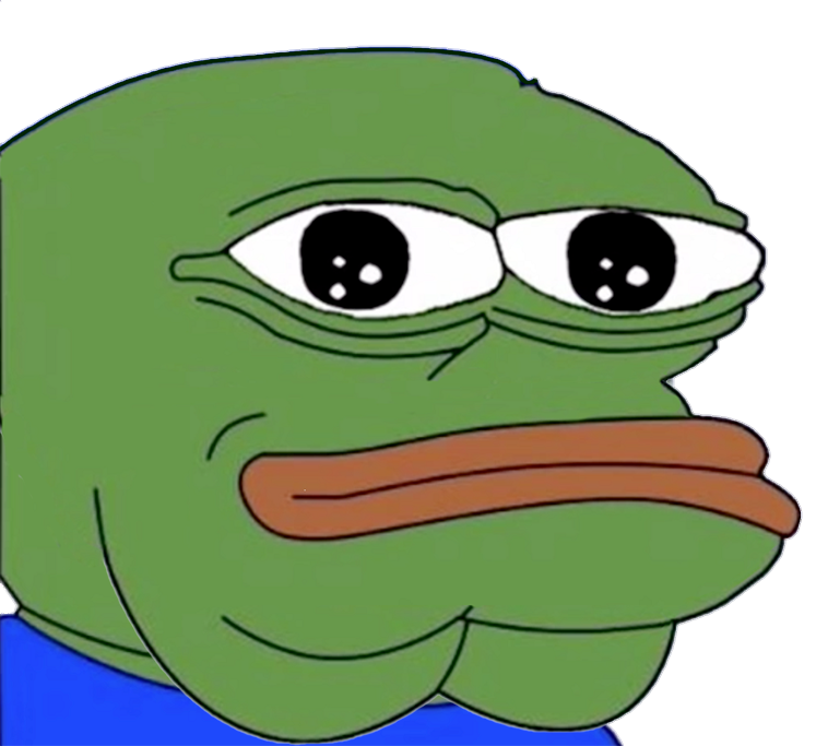 pepe head upside down.png