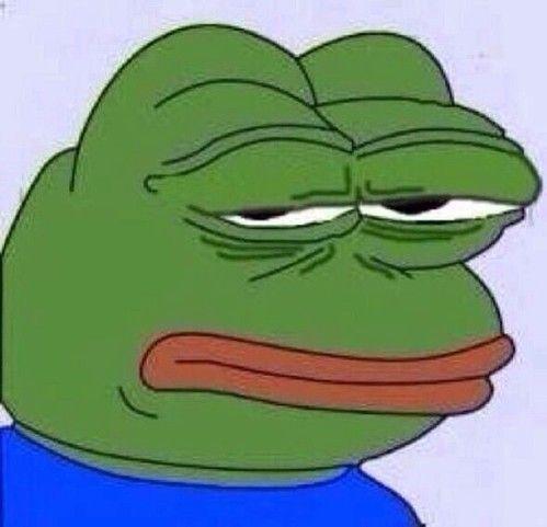 pepe its all so tiresome.jpg