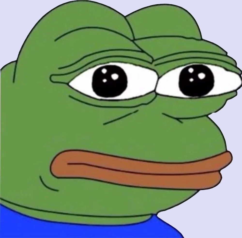 pepe.jpeg