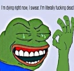 pepe kek.png