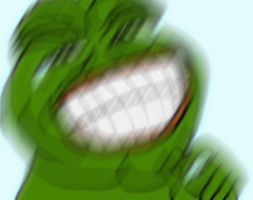 pepe kekking.jpg
