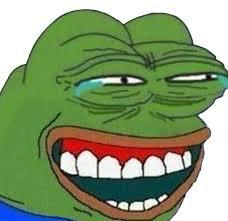 pepe kekking laugh.png