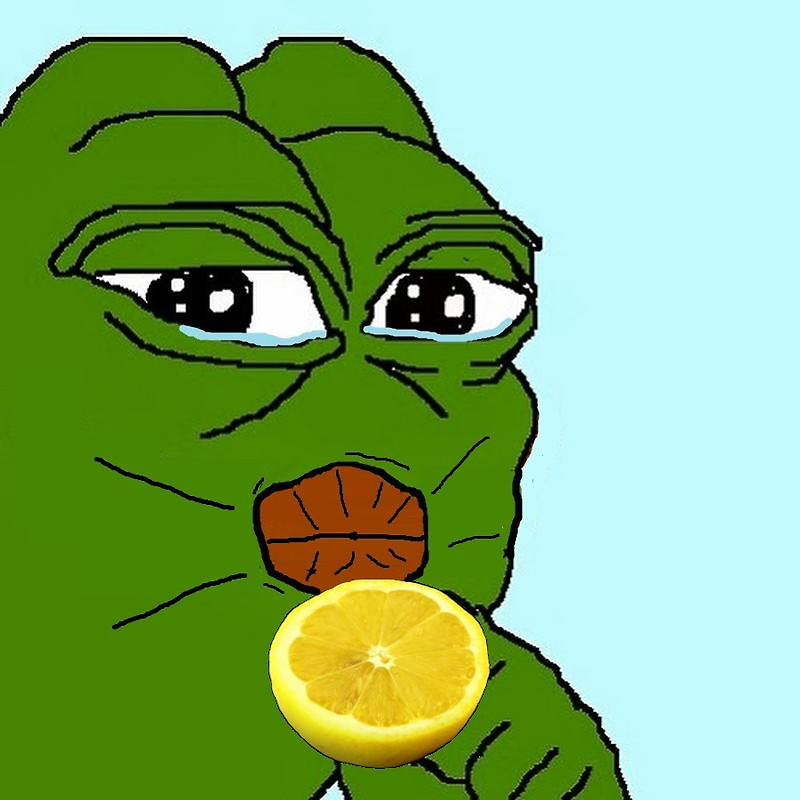 pepe lemon suckle.jpg