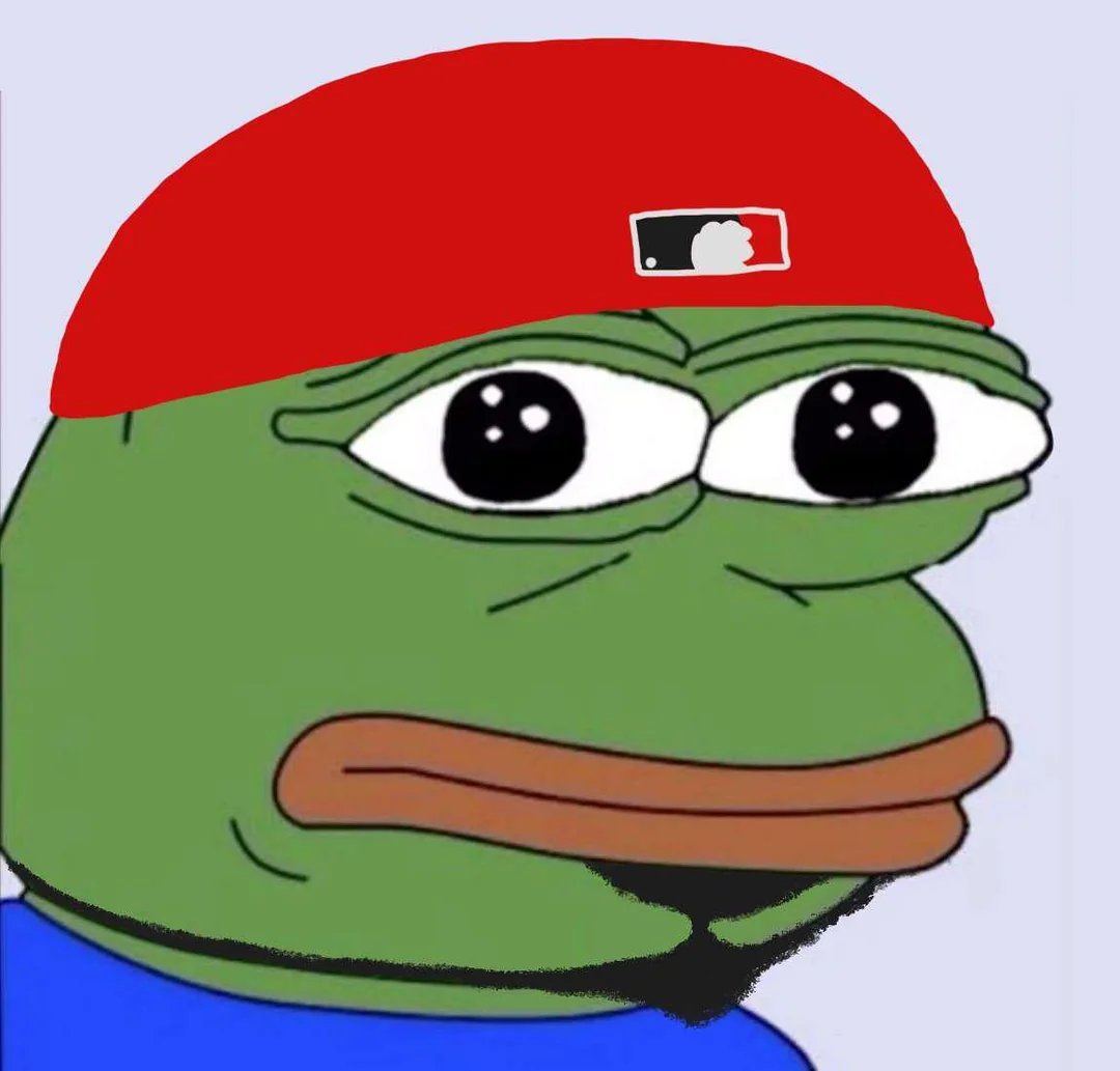pepe limp bizkit.jpg