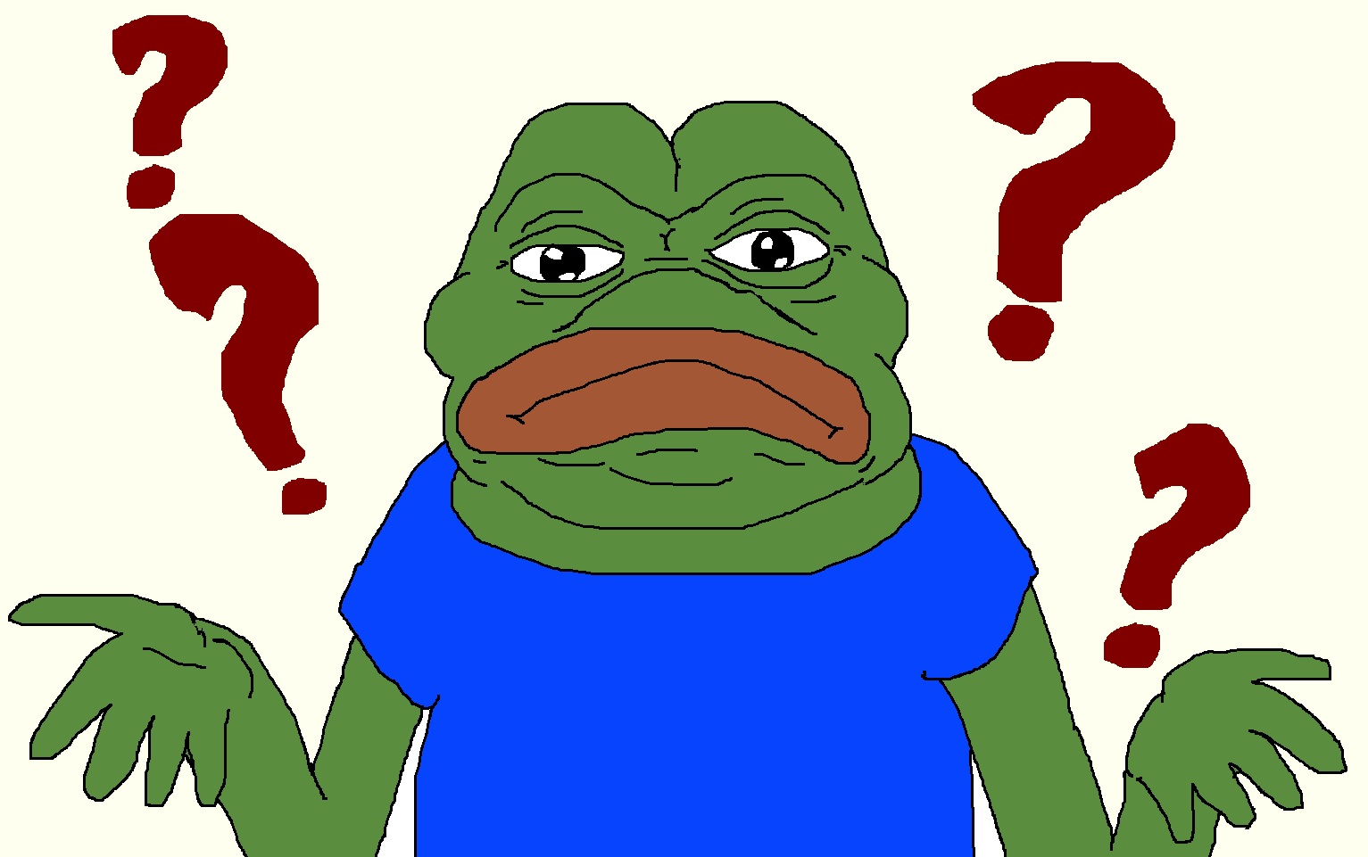 pepe marge.jpg
