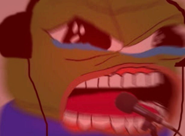 pepe mic yell.png