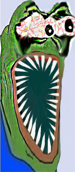 pepe open mouth.png