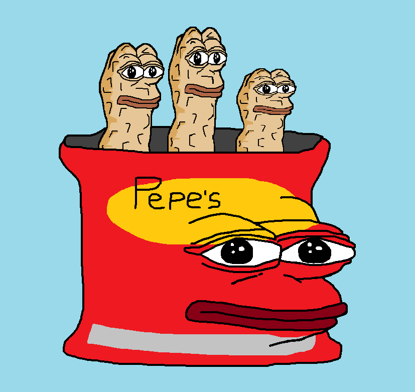 pepe peanuts.png
