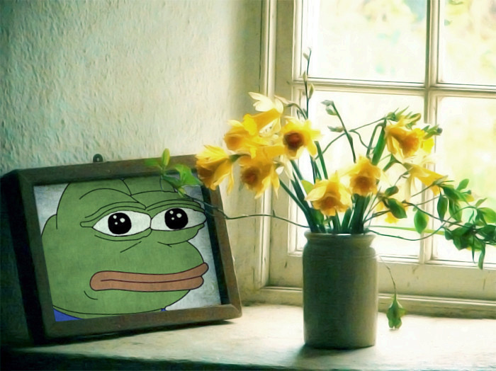 pepe photo.png