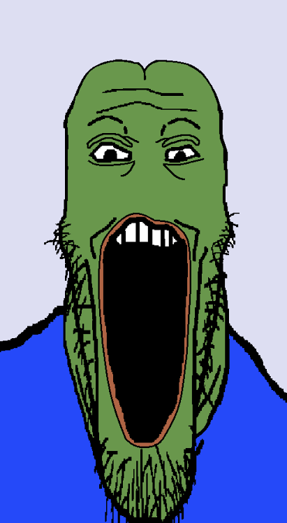 pepe plier.png