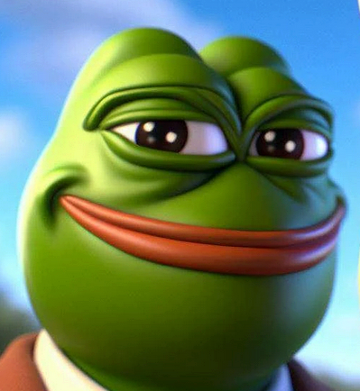 pepe.png