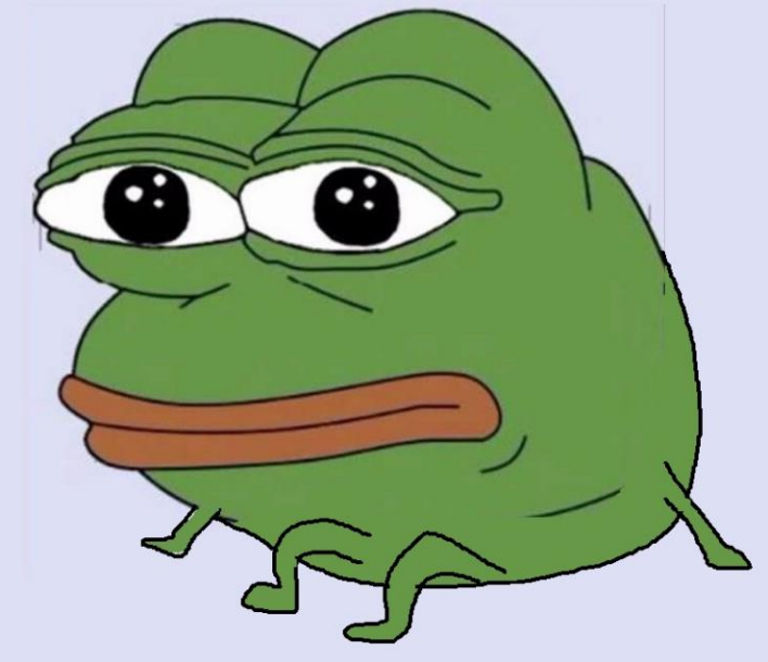 pepe quadpidel.png