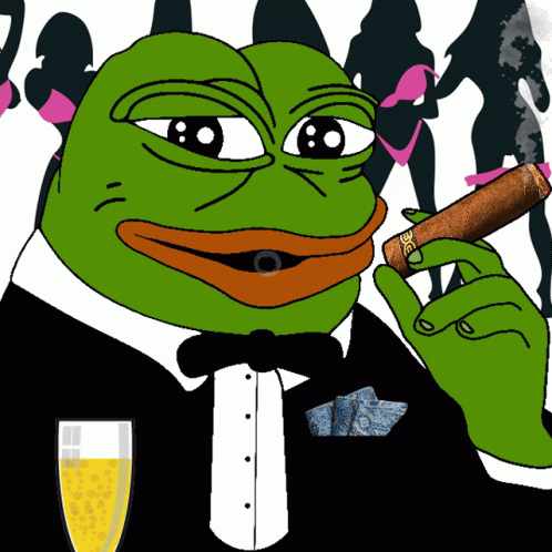 pepe-rare-pepe.gif