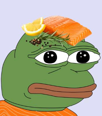 pepe salmon.png