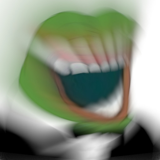 pepe sides.jpg