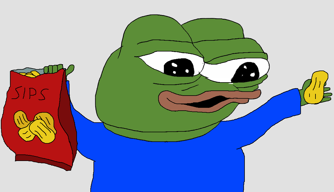 pepe sips.png