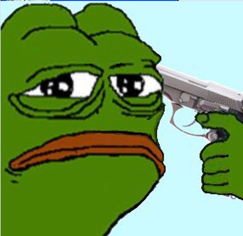 pepe suicide gun.png