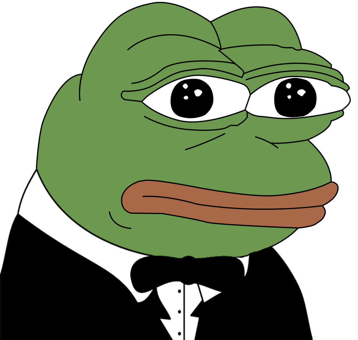 pepe suit.png