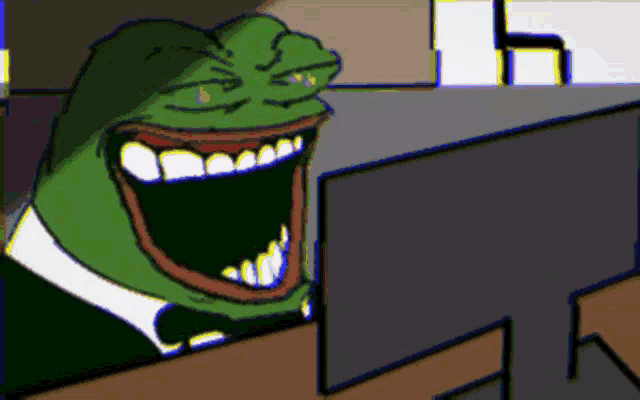 pepe-the-frog-pepe.gif