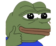 pepe-the-frog-thumbs-up.gif