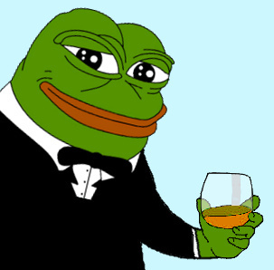 pepe toast.jpg