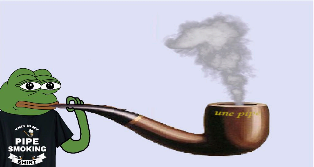 pepe with a really really big pipe.png