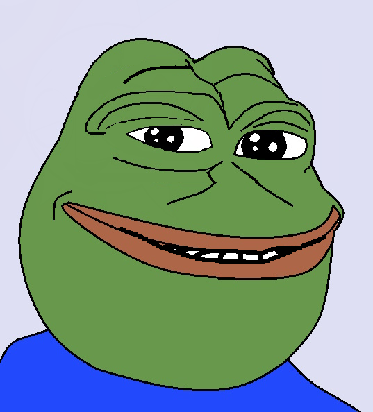 pepe with gapejak residue.png