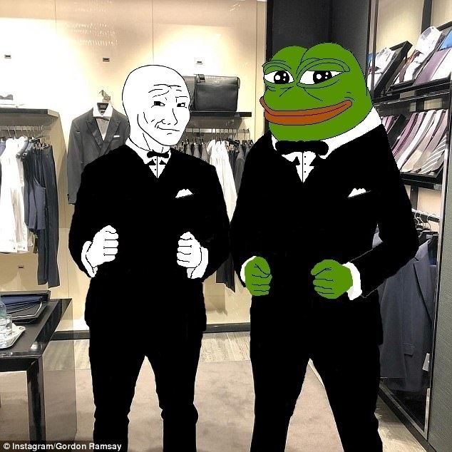 pepe wojak suit.jpg