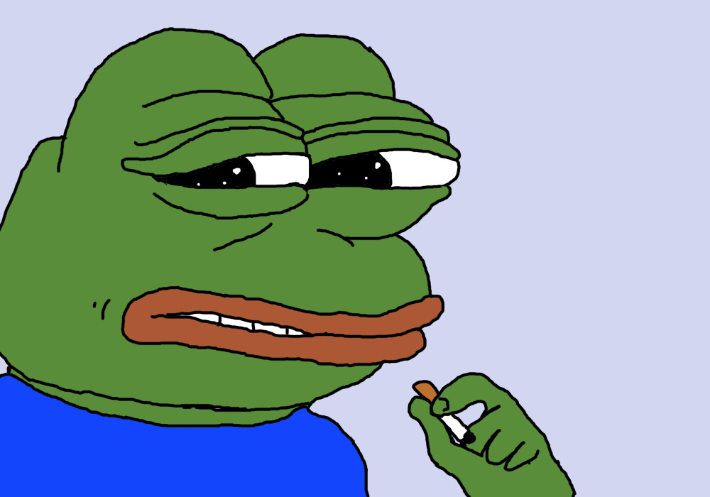 pepe yikes.jpg