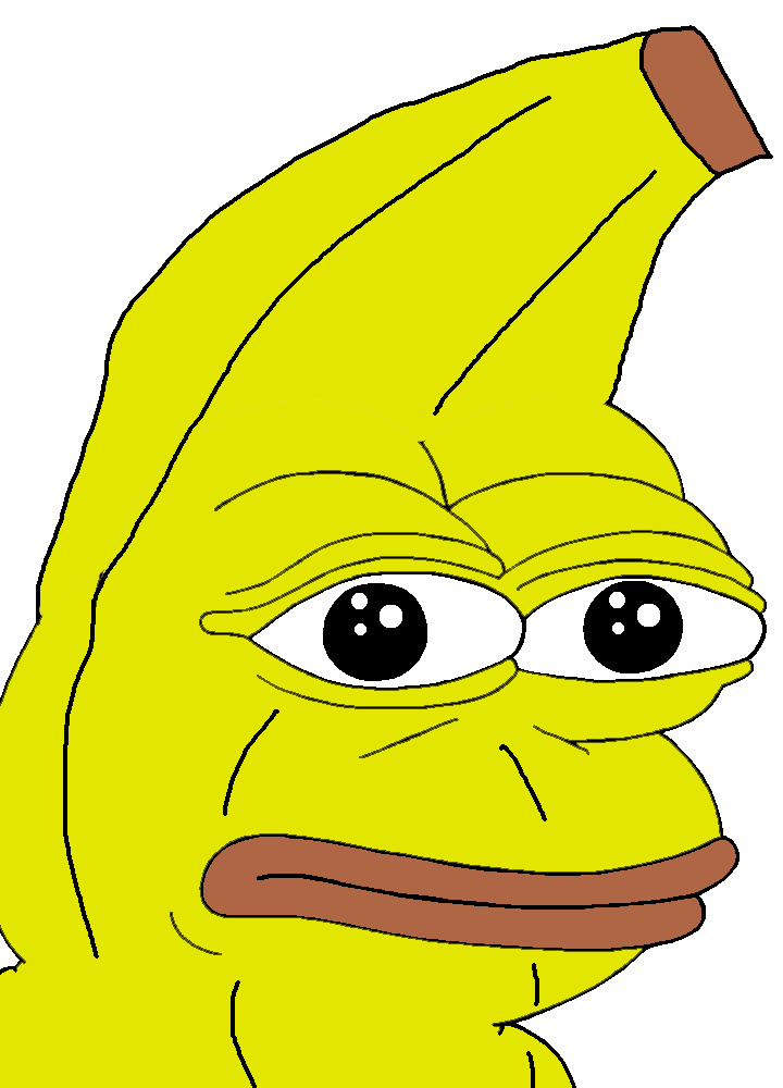 pepe_banana_3.png