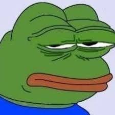 pepe_disappointed.jpg