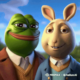 pepe_hug.gif