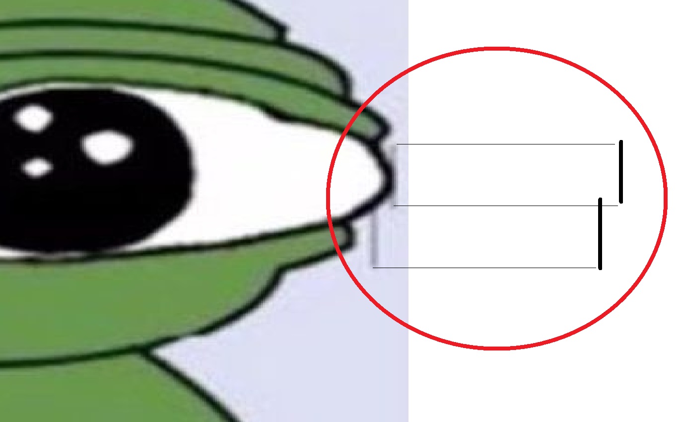 Pepe_strips.jpg
