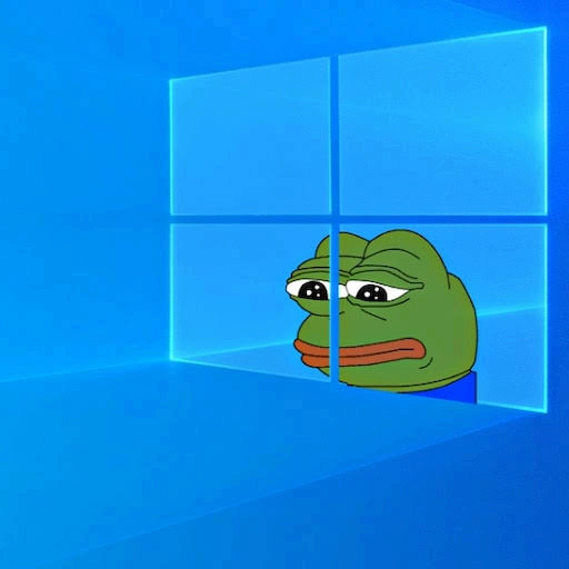 pepe_windows.png