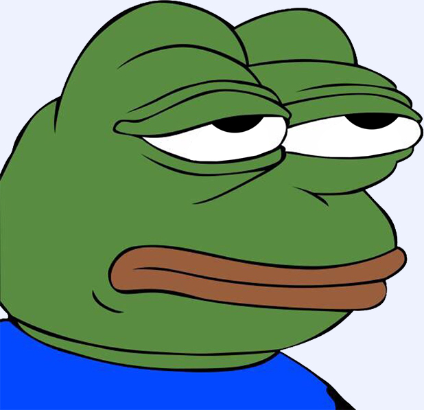 pepeannoyed.jpg