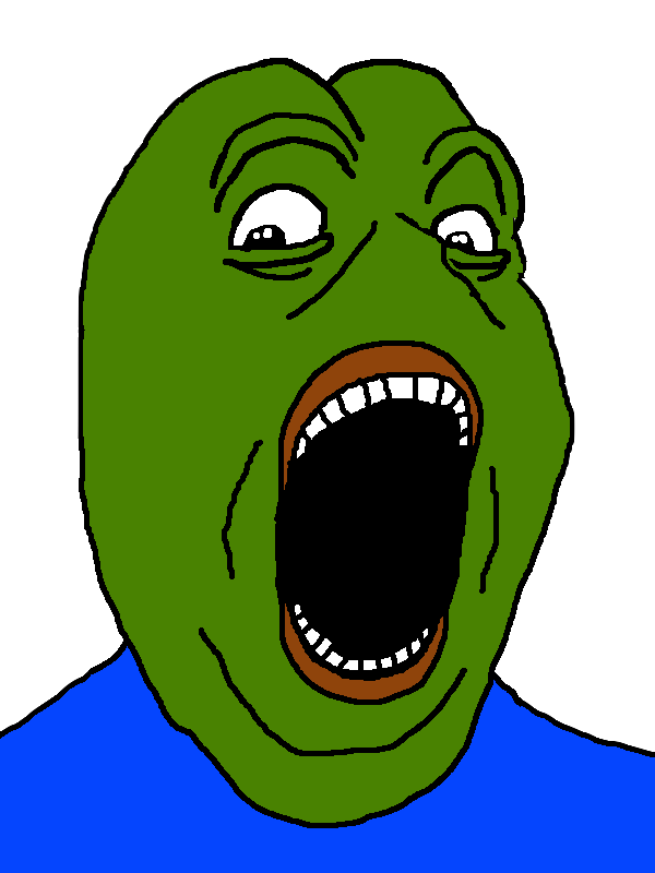 Pepegape.png