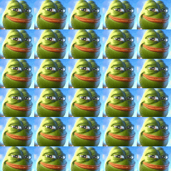 pepes laughing.gif