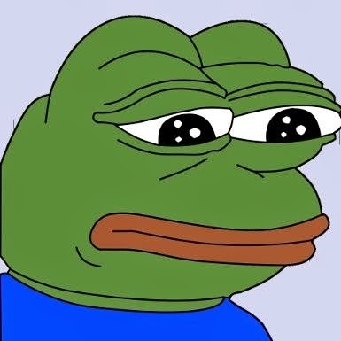 pepesad.jpg