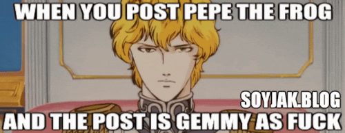 pepethegem.gif