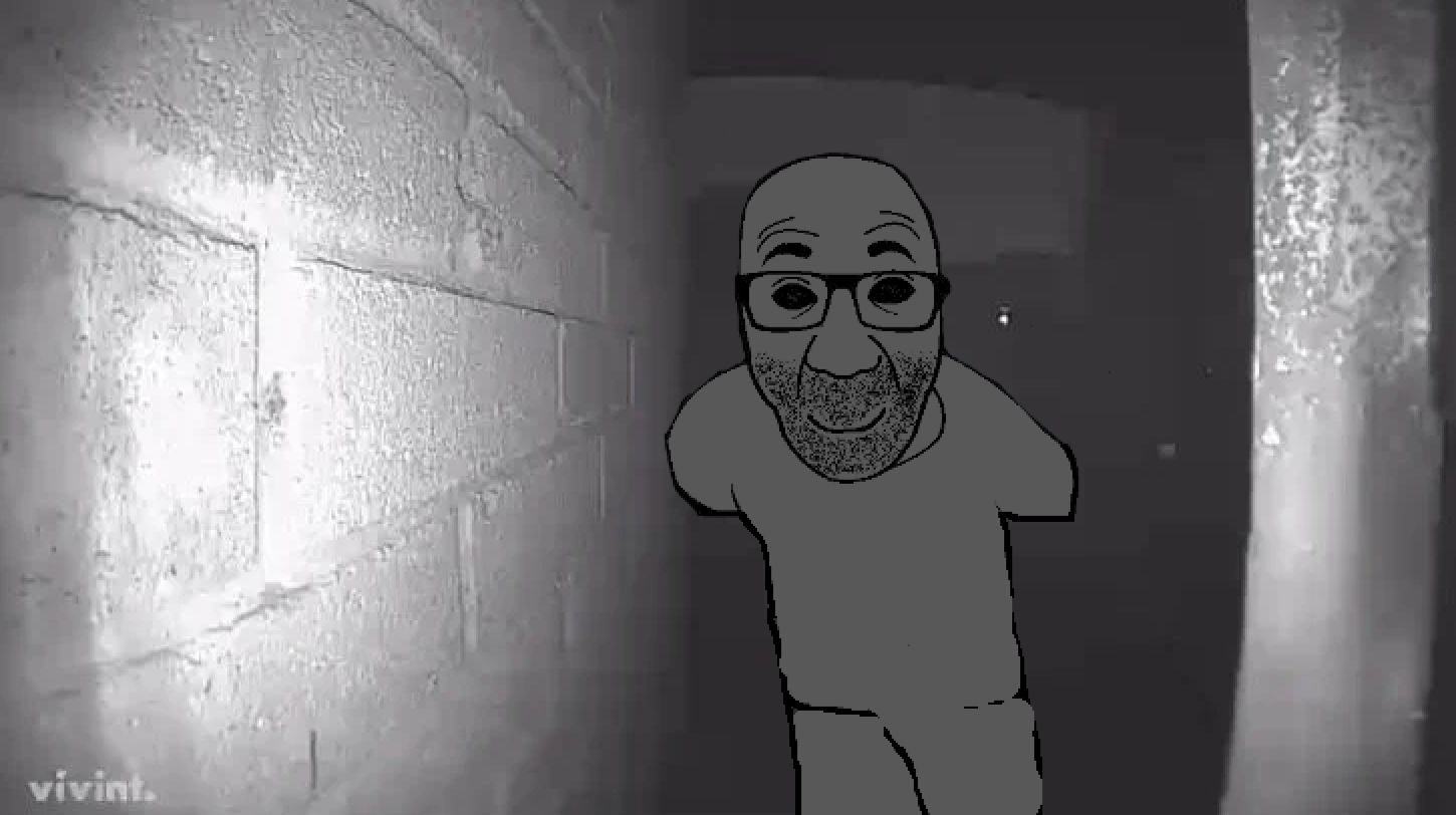 perro at the door.png