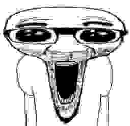 perroSisa.jpeg