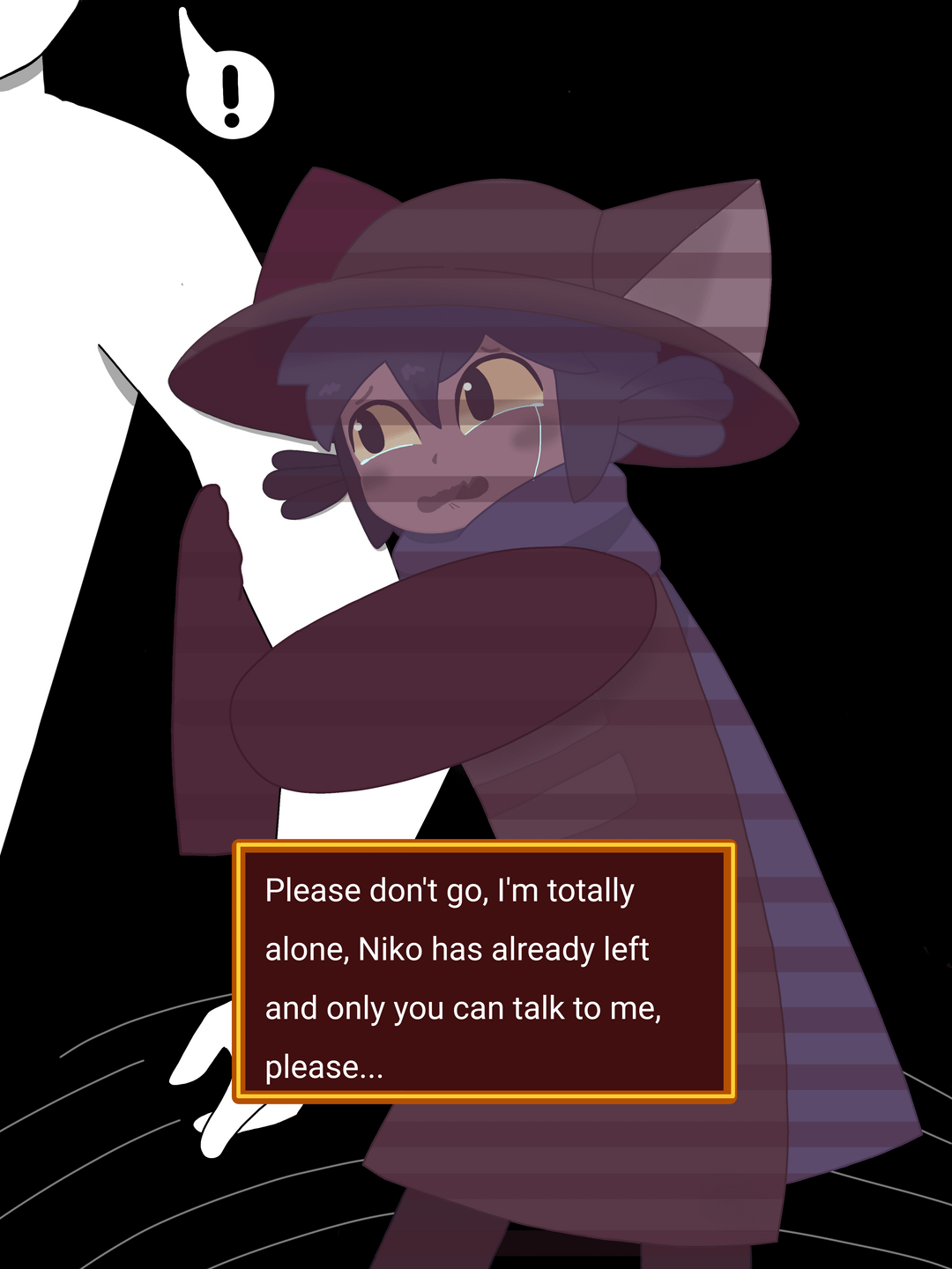 personally-which-twm-personality-do-you-like-more-totally-v0-gsxd4i4j515d1.png