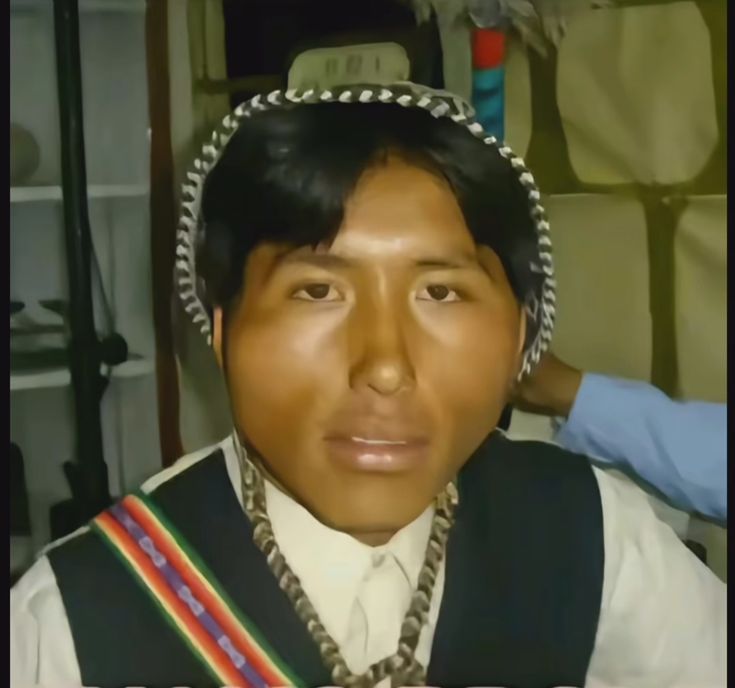 peruano 3.jpg