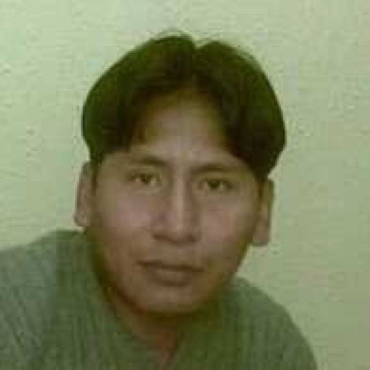 peruano face.jpg