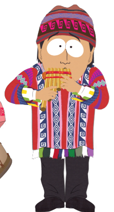 Peruvian_Flute_Band.png