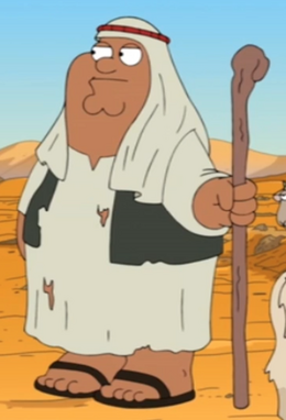 Peter%27s_Bedouin_Cousin.png