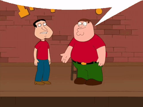 peter-griffin-speech-bubble.png
