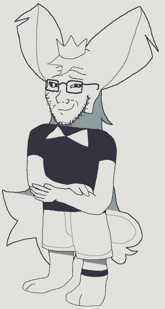 petuniajak.png