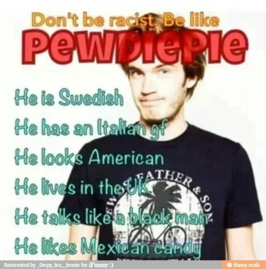 Pewdiepie.png